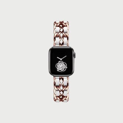Venice Bracelet for Apple Watch