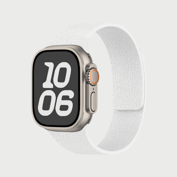 MagLock™ Loop for Apple Watch