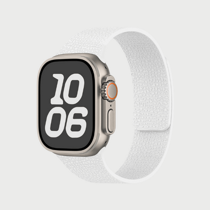 MagLock™ Loop for Apple Watch