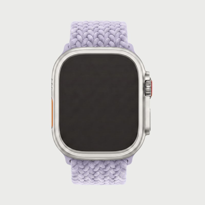 Lavender Lilac