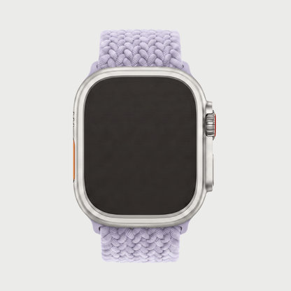 Lavender Lilac
