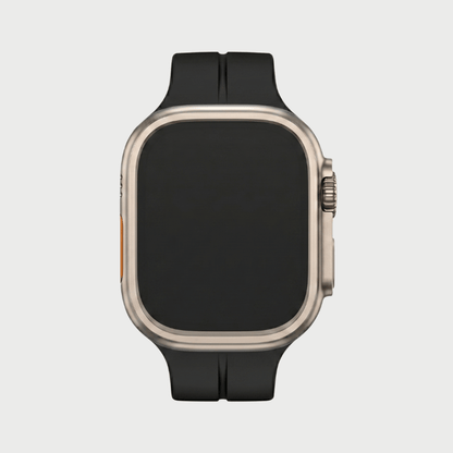 Midnight Black