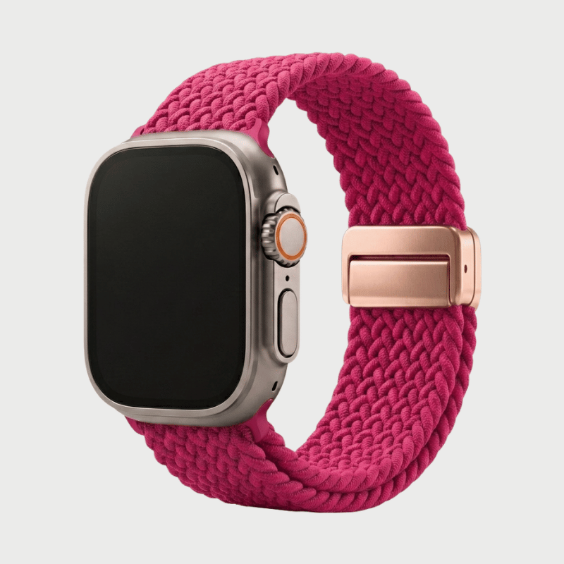 Blush Berry