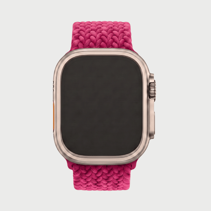Blush Berry
