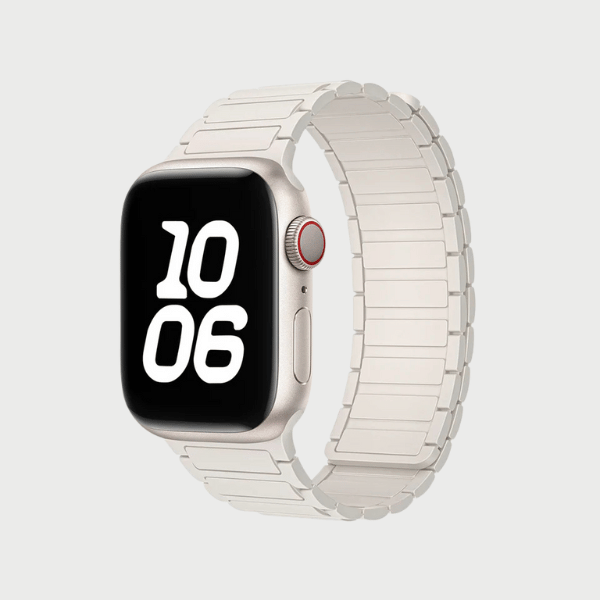 SiliconeFlex™ Magnetic Band