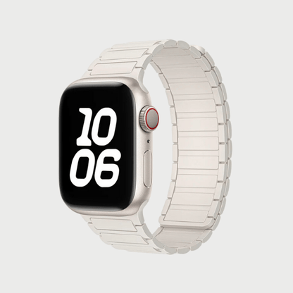 SiliconeFlex™ Magnetic Band