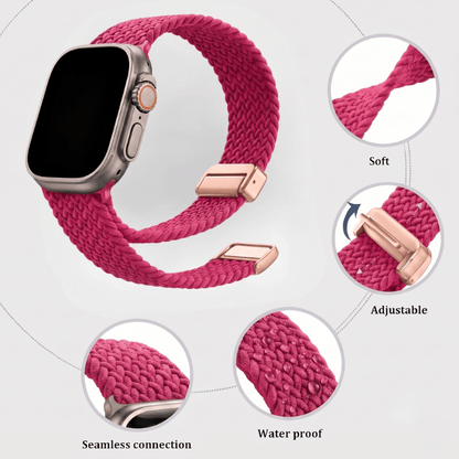 Blush Berry