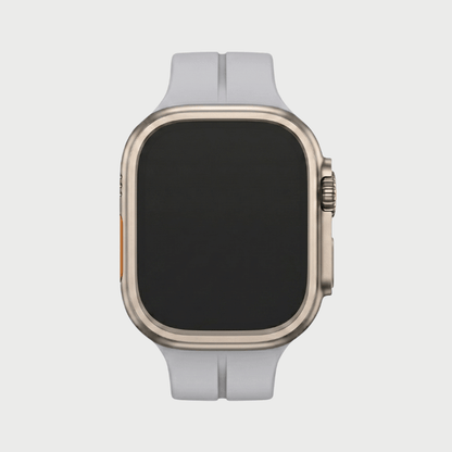 Lunar Grey