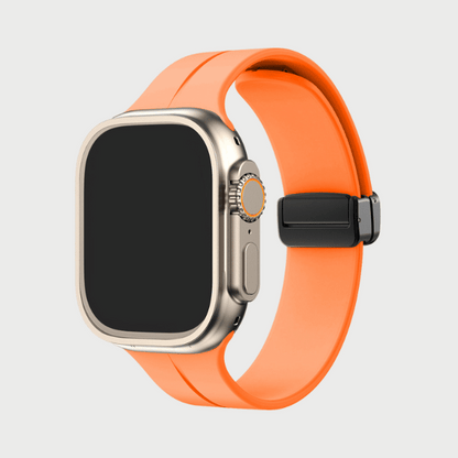 FlexiFit™ Magnetic Band - BUY 1 GET 1 FREE!