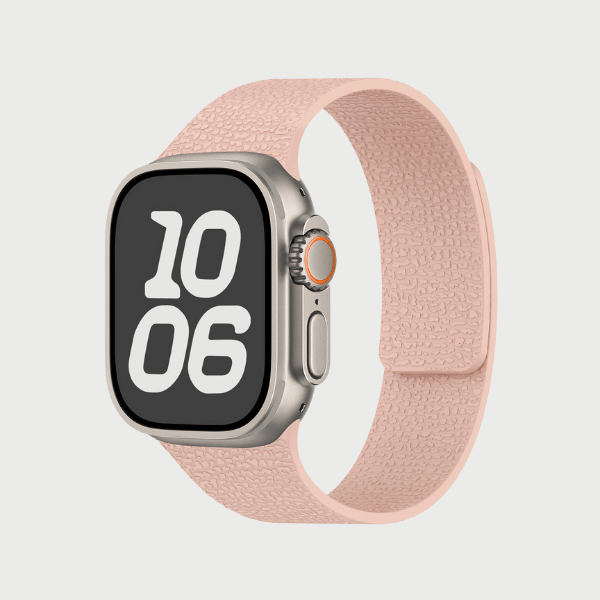 MagLock™ Loop for Apple Watch