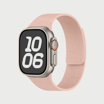 MagLock™ Loop for Apple Watch