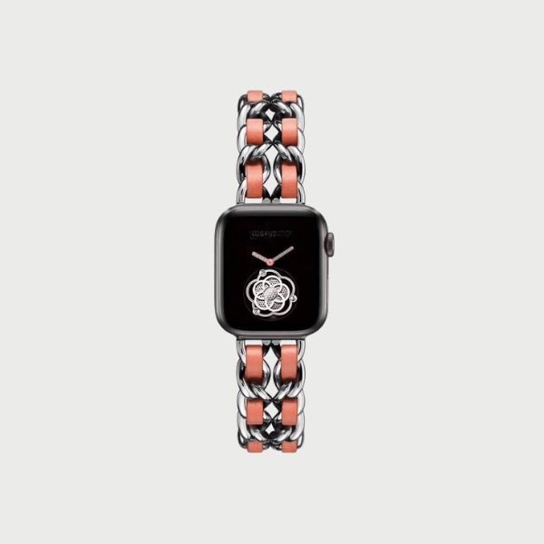 Venice Bracelet for Apple Watch