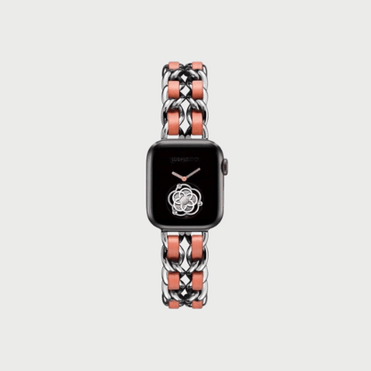 Venice Bracelet for Apple Watch