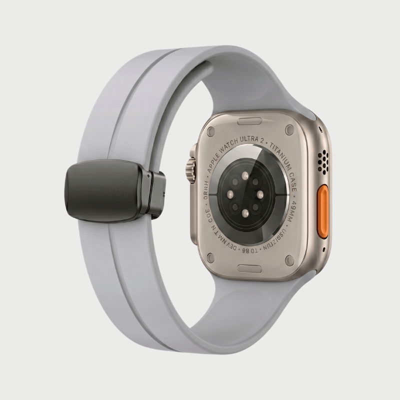 Lunar Grey