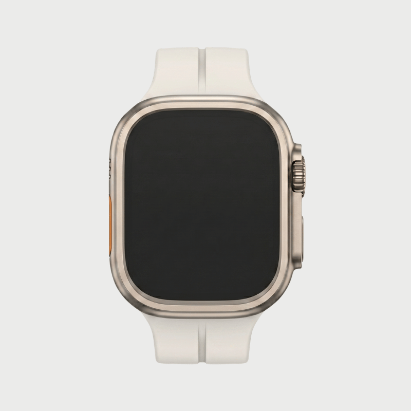Nude Beige