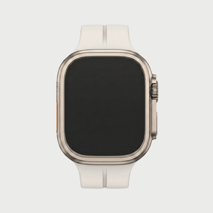 Nude Beige