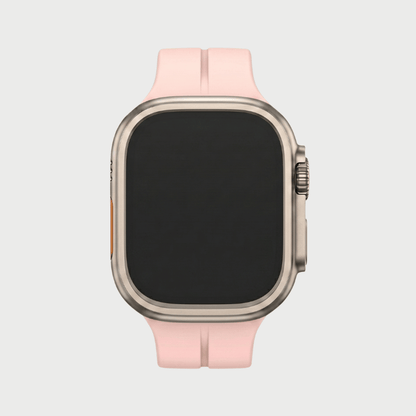 Baby Pink