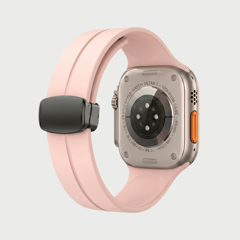 Baby Pink