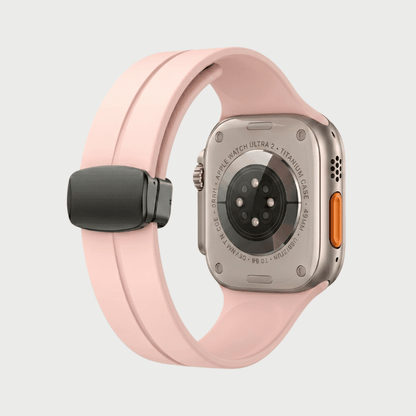 Baby Pink