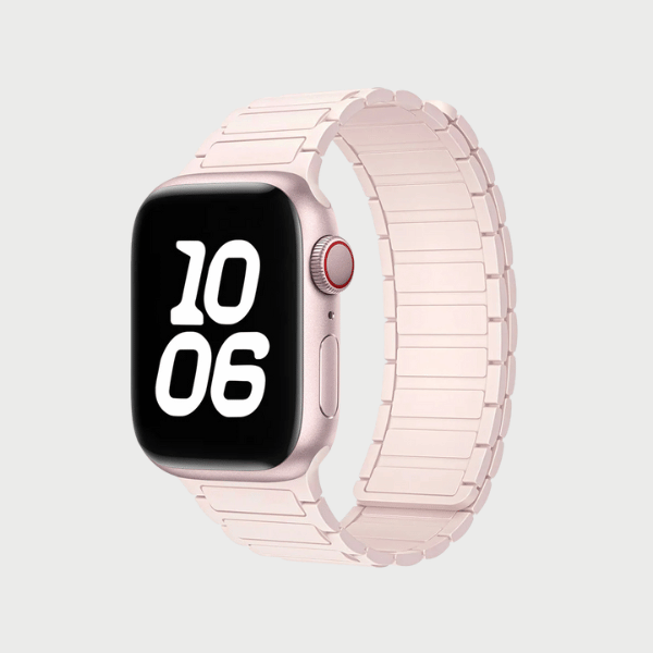 SiliconeFlex™ Magnetic Band