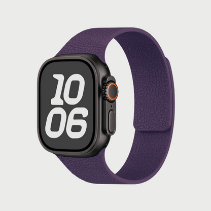 MagLock™ Loop for Apple Watch