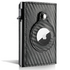 Extra 1 Airslim RFID Blocking Wallet One Time Only Offer!