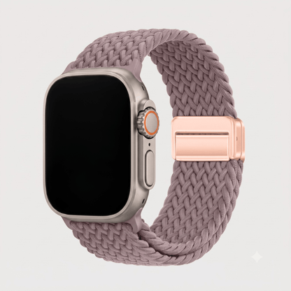 Muted Grape