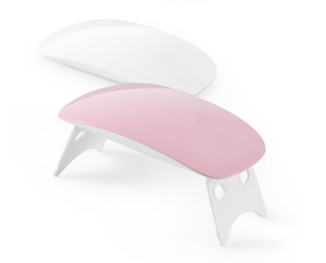 Led Nail Light