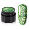 REVOLUTIONARY NAIL GEL GLITTER - UP TO 50% OFF!