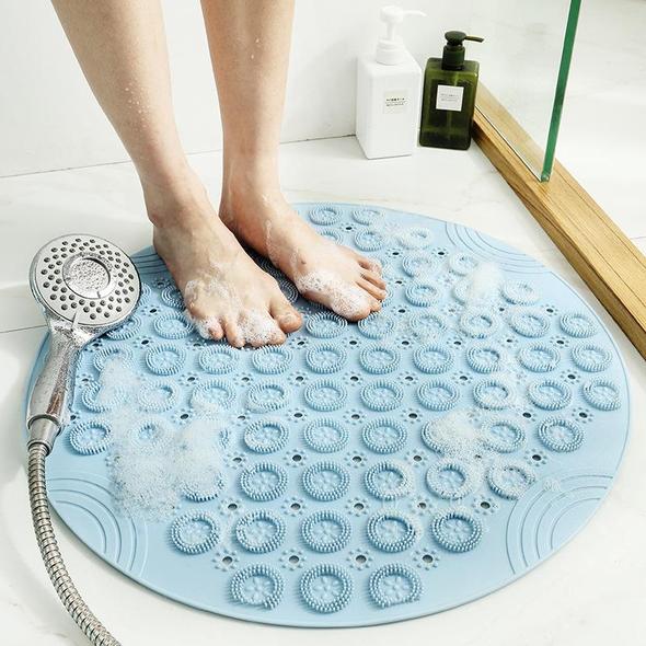 DELUXE SILICONE MAT - UP TO 50% OFF LAST DAY PROMOTION!