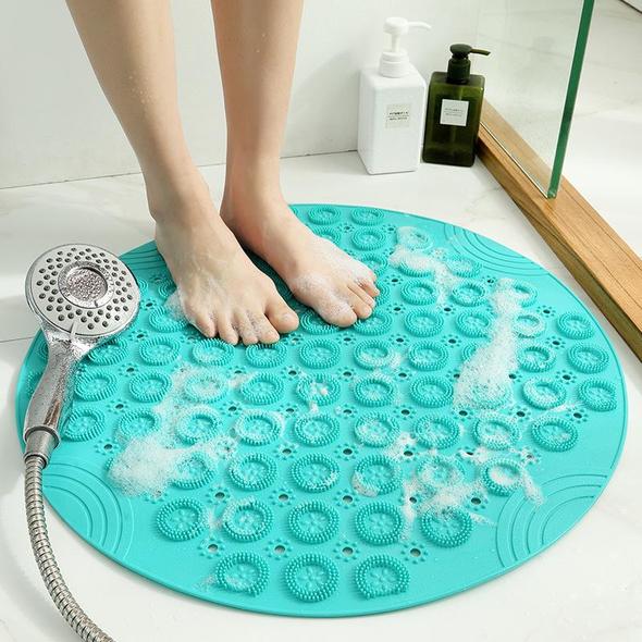 DELUXE SILICONE MAT - UP TO 50% OFF LAST DAY PROMOTION!