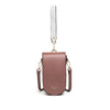 2-IN-1 PREMIUM LEATHER BAG - UP TO 50% OFF + FREE SHIPPING LAST DAY PROMOTION!