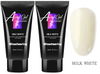 Extra 2 Revolutionary Nail Extension Gel One Time Only Offer!
