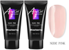 Extra 2 Revolutionary Nail Extension Gel One Time Only Offer!