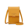 PREMIUM CROSSBODY BAG - UP TO 50% OFF LAST DAY PROMOTION!